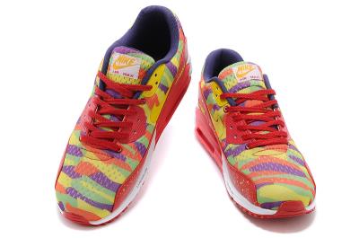 cheap nike air max 90 styles 2015 cheap no. 555